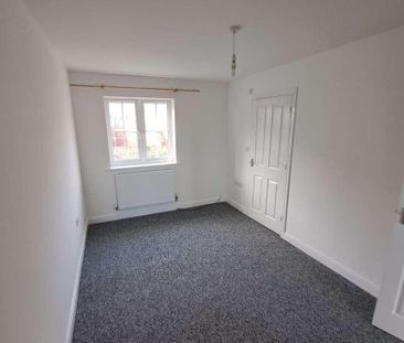 Bedford Road, West Bromwich, B71 - Photo 4