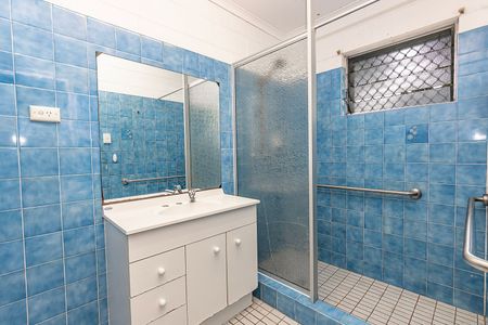 1/29 Deschamp Street, Gulliver QLD 4812 - Apartment For Rent | Domain - Photo 5