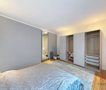 Appartement te huur - Photo 2