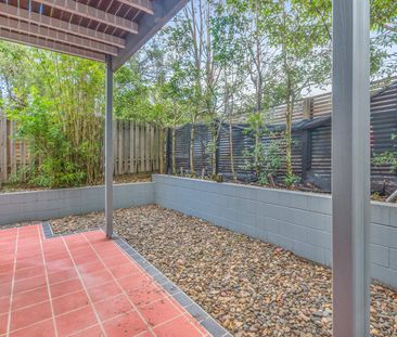 Close to the PA Hospital - Spacious and Private! - Photo 5