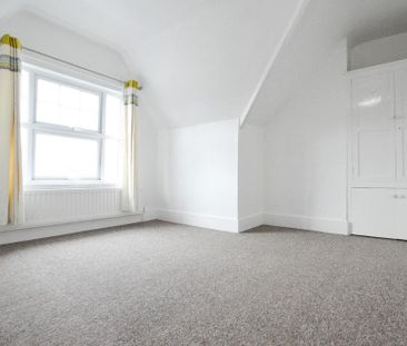 2 bedroom maisonette to rent - Photo 1