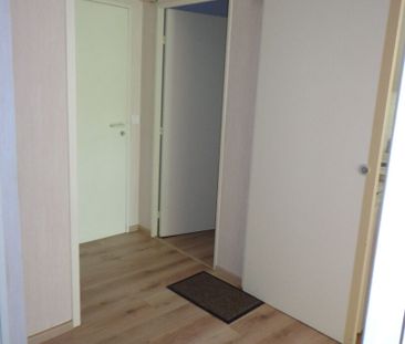 Location Appartement 2 pièces 50m² - Photo 3