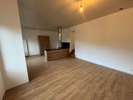 Magnifique 2,5 pièces avec entrée indépendante - Photo 3