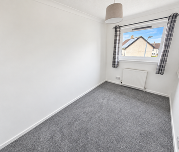 3 bedroom house to rent - Photo 6