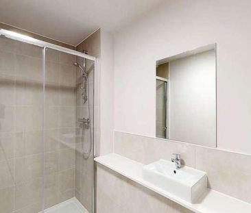 Botanical Avenue, Manchester, M16 - Photo 3