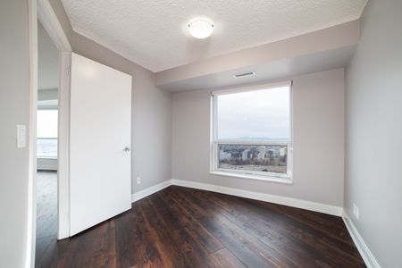 For Lease - 125 Village Green Square Unit# 3504, Toronto, Ontario - Photo 4