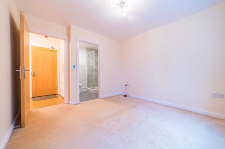 Wyncliffle Gardens, Pontprennau - Photo 5