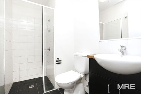 308/39 Lonsdale Street, Melbourne - Photo 5