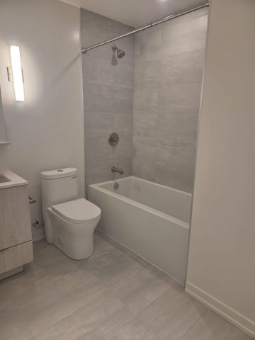 For Lease - 110 Broadway Avenue Unit# 1208, Toronto, Ontario - Photo 4