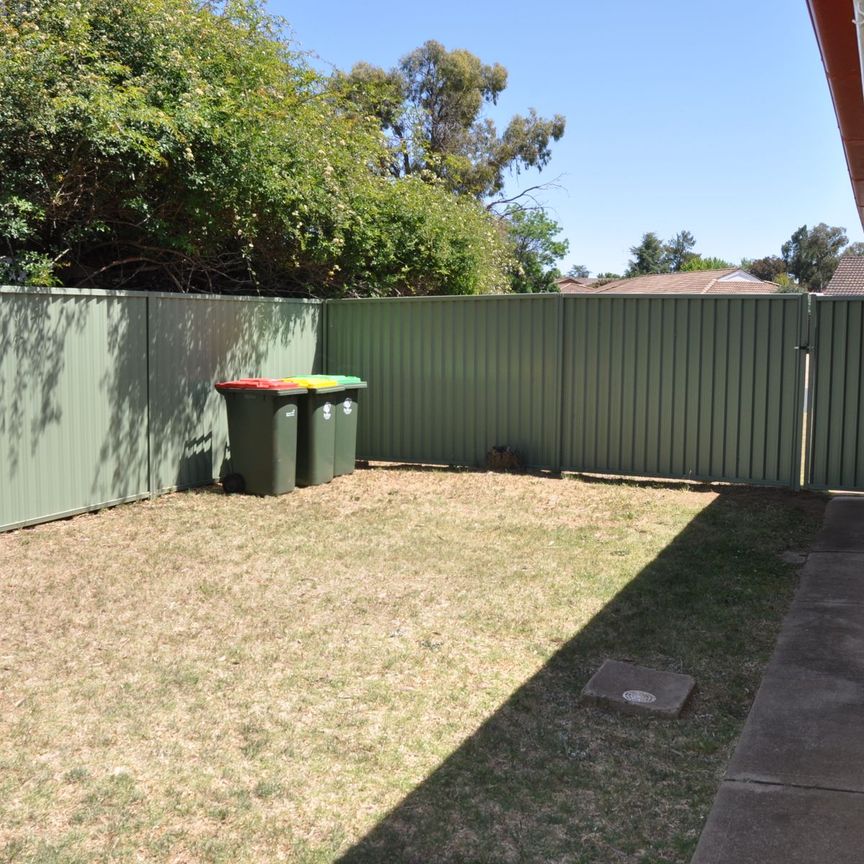 42A Bouffler Close, 2795, Kelso Nsw - Photo 1