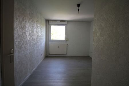 Appartement 2 pièces à louer - Photo 2