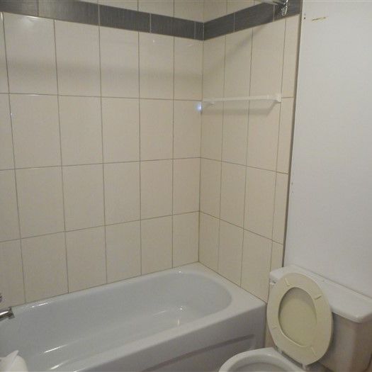 4½ (juin), 406-2080 rue Gauthier, Sherbrooke, J1H 6A5 - Photo 1