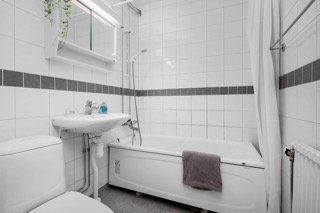 Kullagatan, Linköping - Foto 2