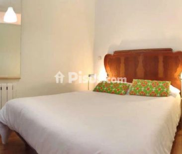 Piso en alquiler en Justicia-Chueca - Photo 6