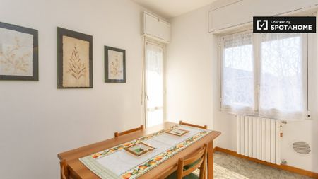 milan, Lombardy 20010 - Foto 5