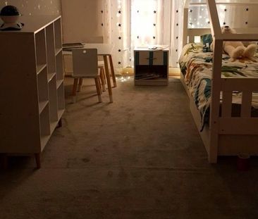 Wohnung zu vermieten - Foto 1