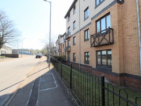 Riverview Gardens , 11, - Photo 2