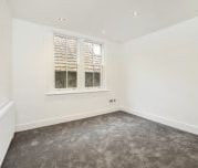 3 bedroom flat to rent - Photo 5