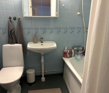 Ringvägen, Nyköping - Foto 6