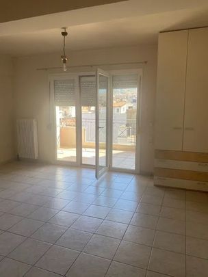 Διαμέρισμα για ενοικίαση Αγία Τριάδα (Πάτρα) - Φωτογραφία 1