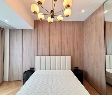 Apartament cu 2 camere de închiriat | Floreasca - Fotografie 6