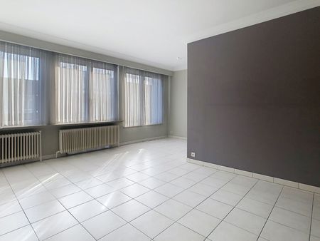 Appartement met 2 slaapkamers - Photo 4