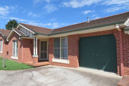 2795, Toowoomba - Photo 3