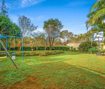 Coastal Living Just Steps from the Water - Photo 1