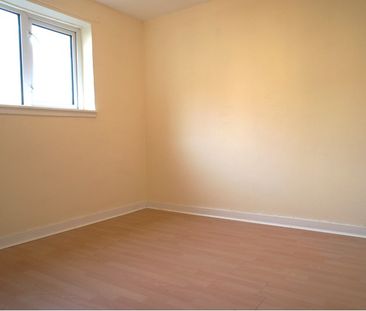 Whiteford Avenue, Dumbarton - Photo 6