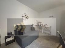 Location Appartement 1 pièce 13m² NIMES 30900 - Photo 1