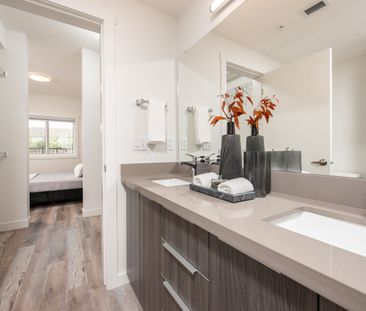 Breeze High Pointe - Photo 3