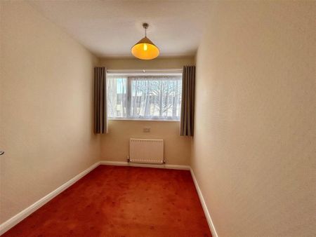 5 bedroom house to rent - Photo 5