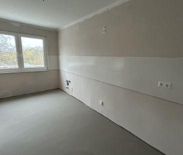 Kirchstraße 1, 47178 Duisburg - Photo 4