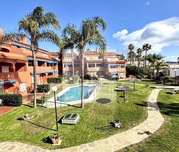 Alquiler de dúplex en Guadalobón - Photo 6