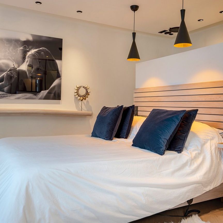 Cerisiers 27 - Photo 1