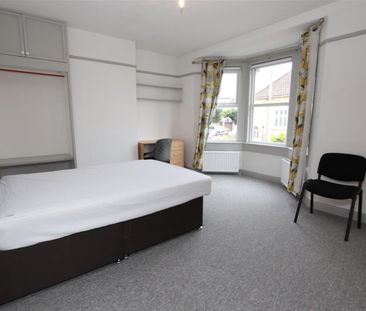 Shaftesbury Road, Bath - Photo 4