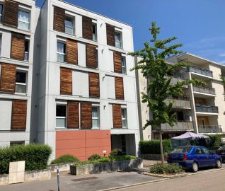 Appartement 2 pièces 54.88 m² - Photo 4