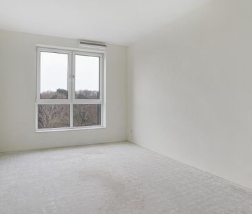 Loevesteinlaan 379 D, 2533 AM, 's-Gravenhage - Photo 4