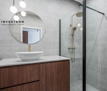 Nowy apartament 800m od plaży na ostatnim piętrze - Zdjęcie 2