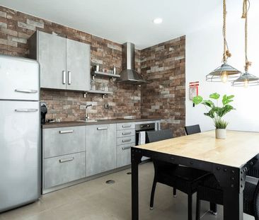 Volta do Pavão - Photo 6