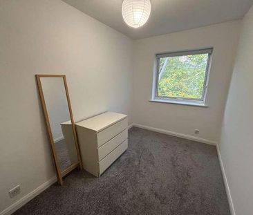 Mayfield Road, Salford, M7 - Photo 6