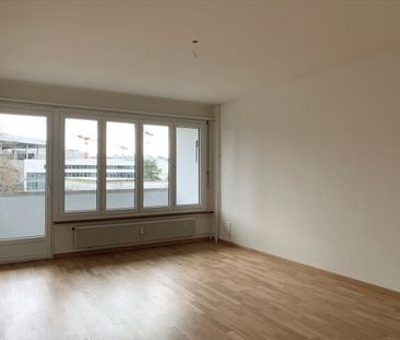 Bern - Wankdorf - Foto 6