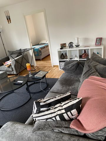 Nordmarksvägen, Farsta - Photo 4