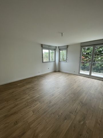 Appartement T3 en location à TOULOUSE - Photo 2