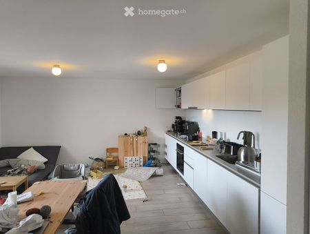 A remettre au 31 décembre 2026 - Photo 3