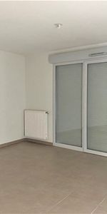 Appartement 2 pièces - Photo 3