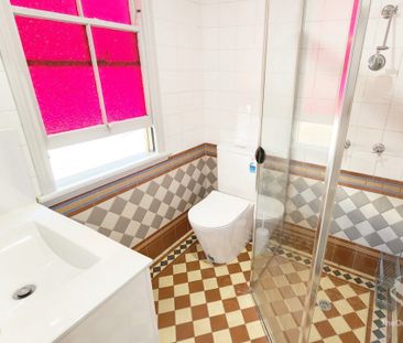 Single Room For Rent - Photo 1