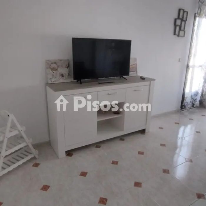 Piso en alquiler en Ronda - Photo 1