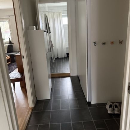 Tyresö - 4rok - tillsv - 13.800kr/mån - Photo 1