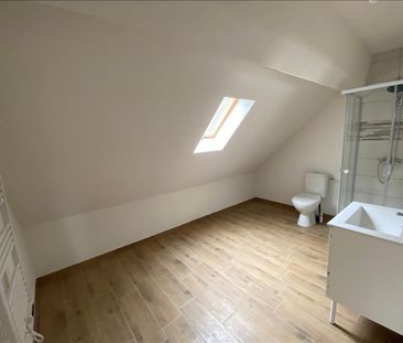2 pièces - Meublé - 36 m² - 2ème étage - Colocation non autorisée - Photo 3